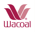 wacoal